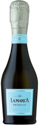 Order La Marca Prosecco, 750 ml. Sparkling Wine food online from Oakdale Wine & Spirits Inc store, Oakdale on bringmethat.com