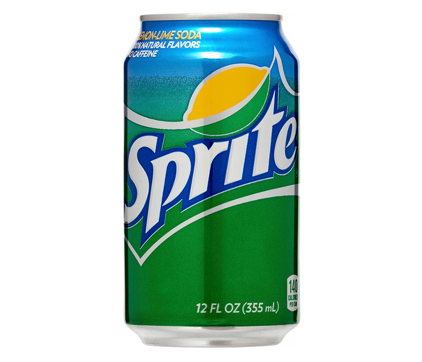 Order SPRITE CAN food online from The Impossible Shop store, Bethesda on bringmethat.com