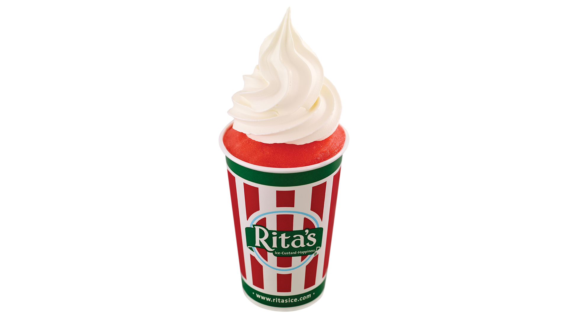 Order Gelati food online from Rita's Italian Ice store, Reading on bringmethat.com