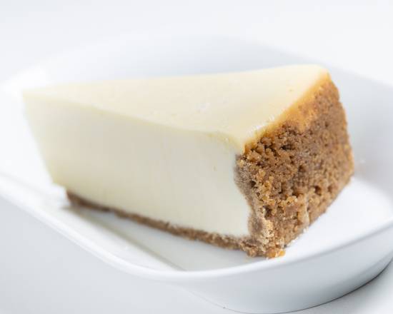 Order Cheesecake food online from Pizzava store, Reno on bringmethat.com