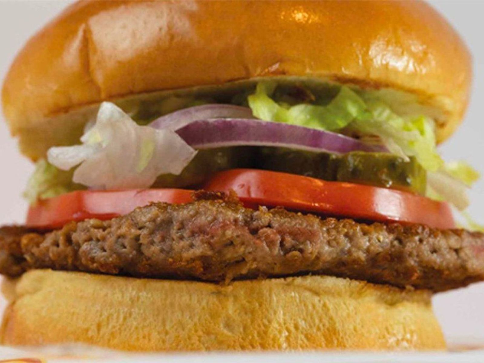 Order Impossible Burger food online from Brothers Bar & Grill store, Fort Collins on bringmethat.com