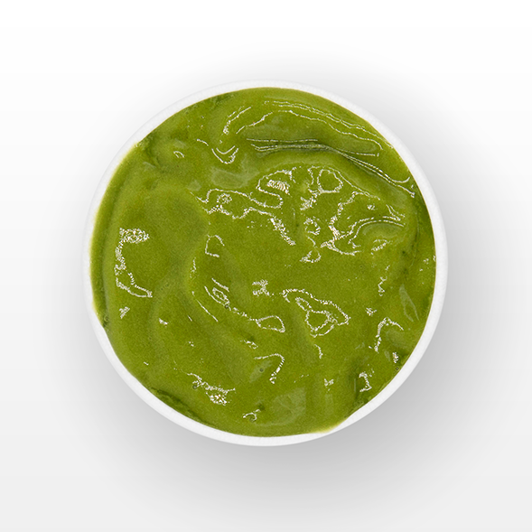 Order Original Green Smoothie food online from Roxberry Juice Co. store, Pleasant Grove on bringmethat.com