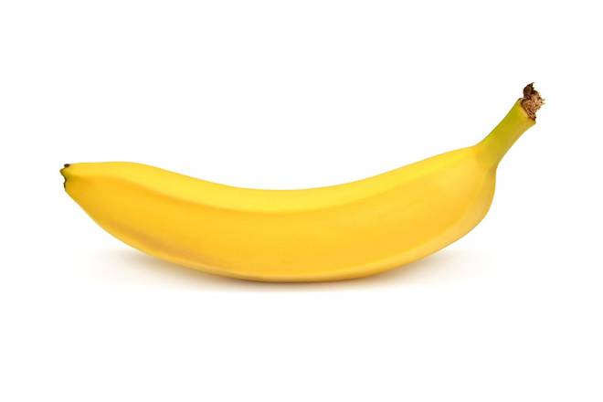 Order Banana food online from Bar Louie store, Tempe on bringmethat.com