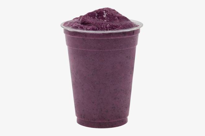 Order Berry food online from CoreLife Eatery store, Amherst on bringmethat.com