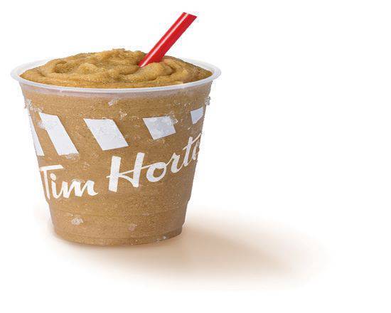 Order Iced Capp Light food online from Tim Hortons store, Whitehall on bringmethat.com