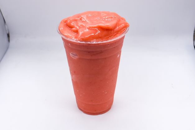 Order Berry Delicious food online from Jump Start store, Lexington on bringmethat.com