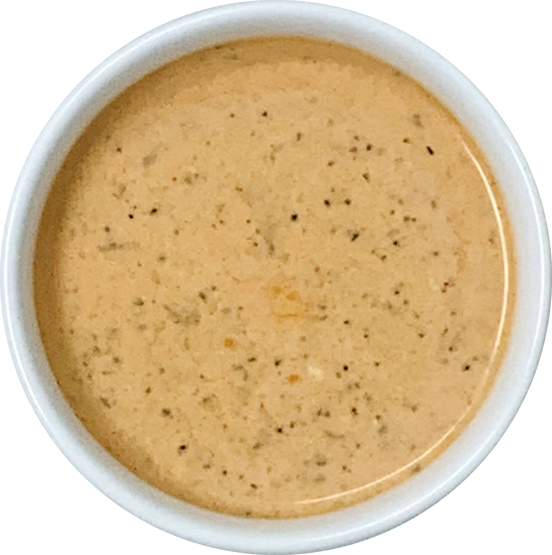 Order Spicy Levant Sauce food online from Levant Kitchen store, Canton on bringmethat.com