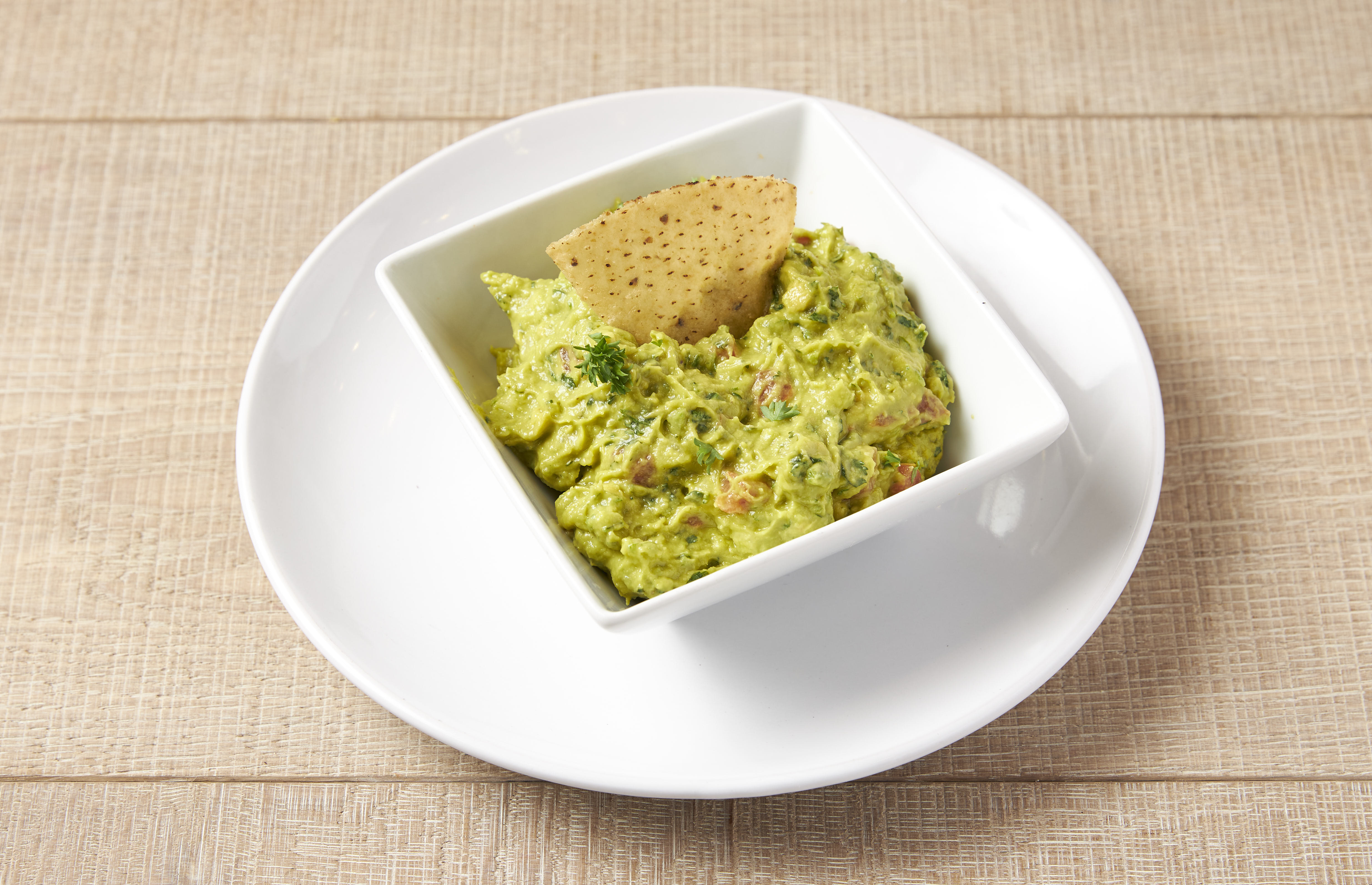 Order Guacamole food online from Market Creations store, Chicago on bringmethat.com