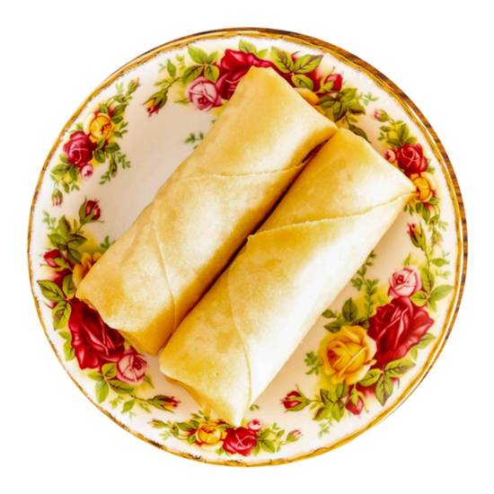 Order 11. Spring Roll food online from Spring China store, Kansas City on bringmethat.com