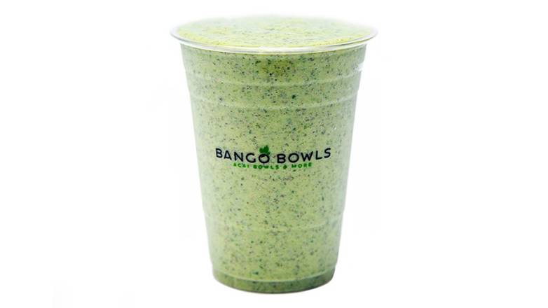 Order Green isle food online from Bango Bowls store, Massapequa Park on bringmethat.com