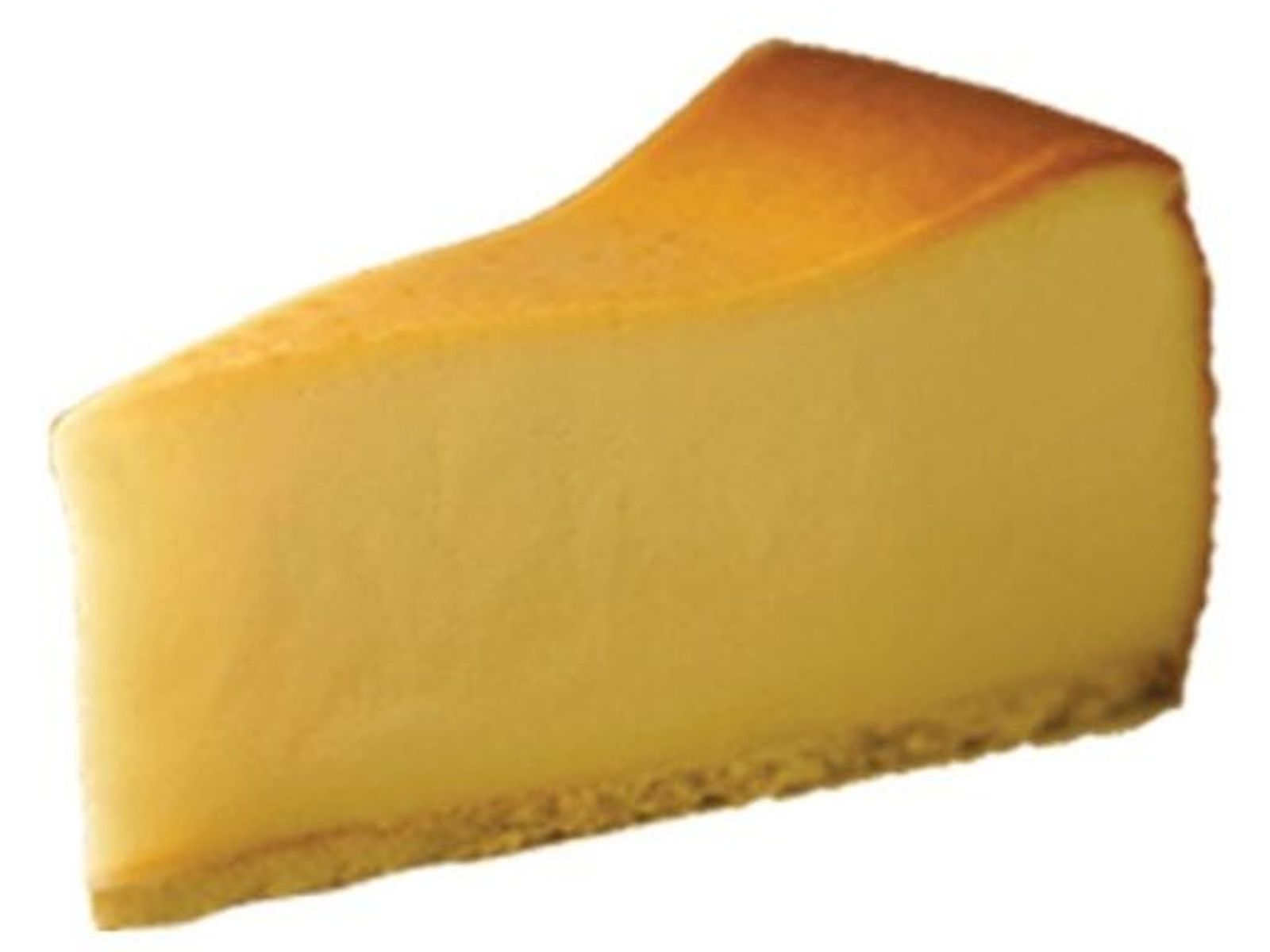 Order CHEESECAKE food online from Pita Heaven  store, Chandler on bringmethat.com