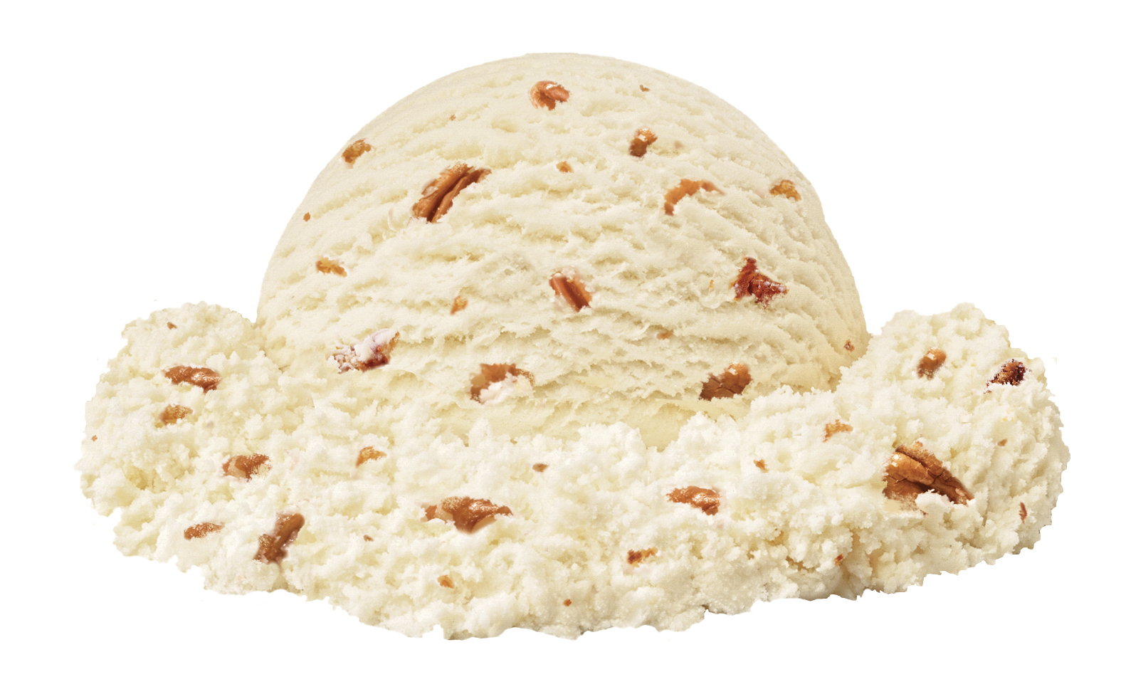 Order NSA Butter Pecan Ice Cream food online from Sweet Tooth store, Fayetteville on bringmethat.com
