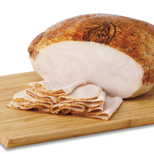 Order Oven Gold Turkey food online from Westfield Market Place store, Bronx on bringmethat.com