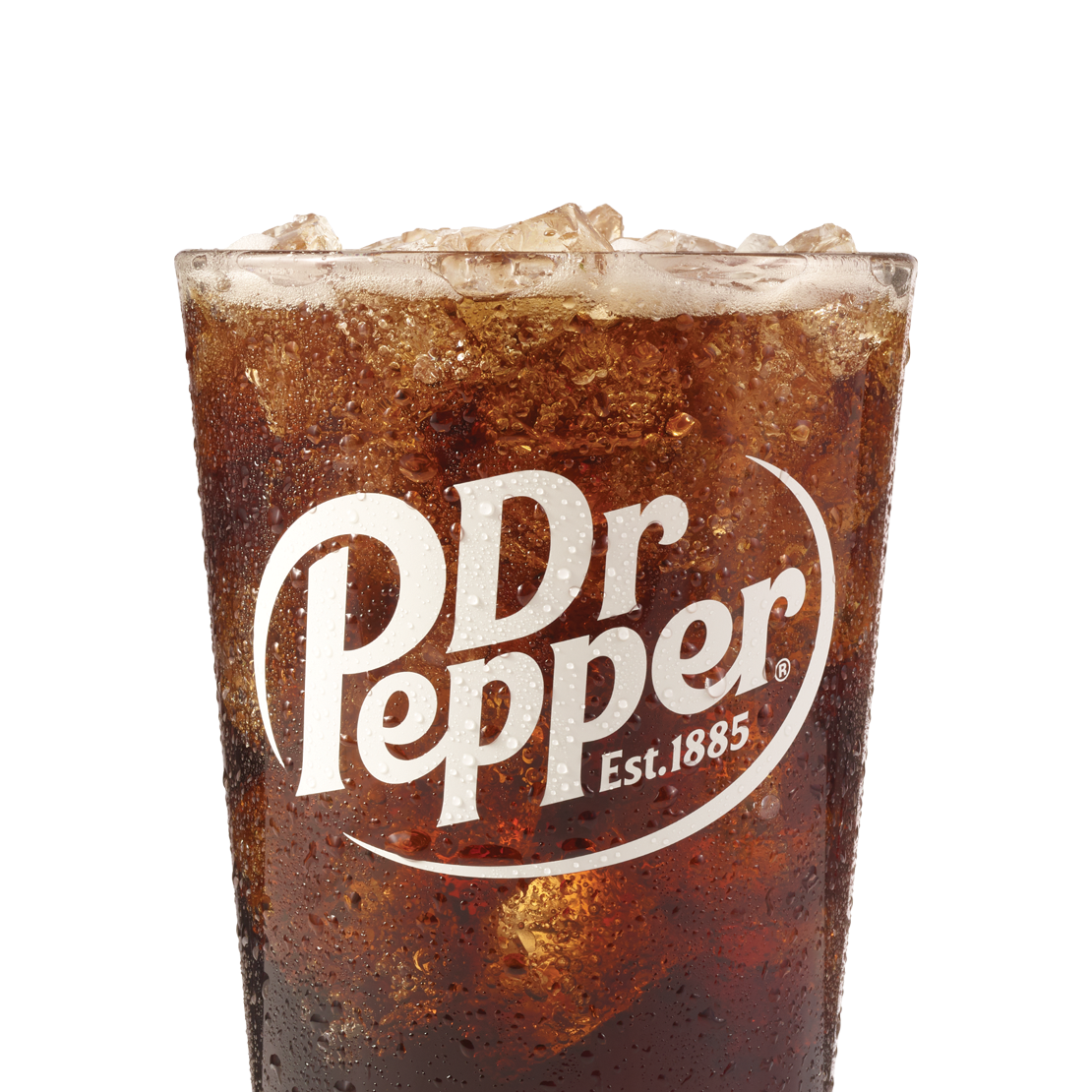 Order Dr Pepper® food online from Wendy store, Cleveland on bringmethat.com