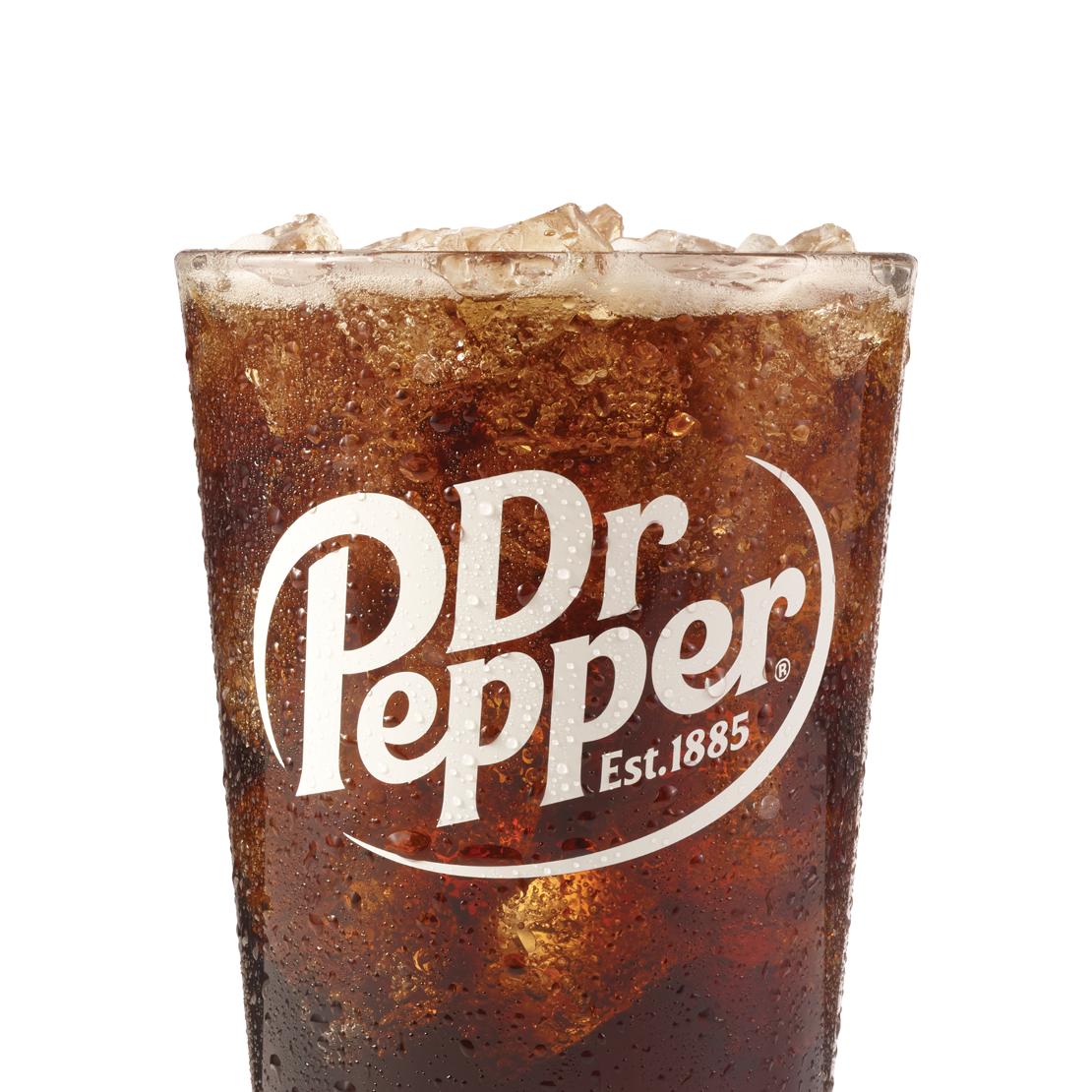 Order Dr Pepper® food online from Wendy store, Round Rock on bringmethat.com