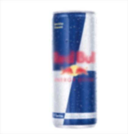 Order Red Bull food online from DNA Pizza store, San Francisco on bringmethat.com