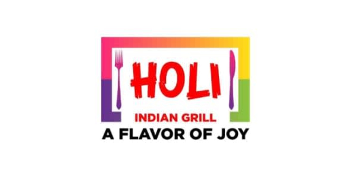 Order Strawberry Milk food online from Holi Indian Grill store, Panama City on bringmethat.com