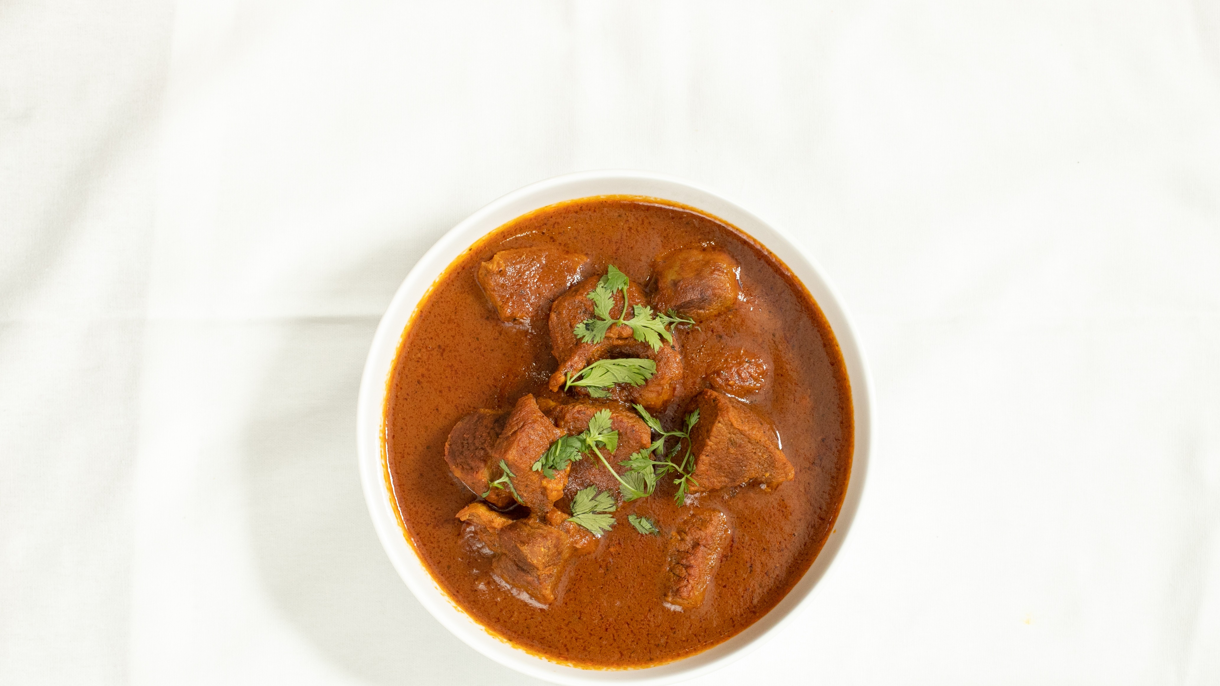 Order Curry Sauce food online from Baby Dal store, Austin on bringmethat.com
