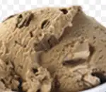 Order Coffee Crunch Ice Cream food online from Pizza Days store, Revere on bringmethat.com