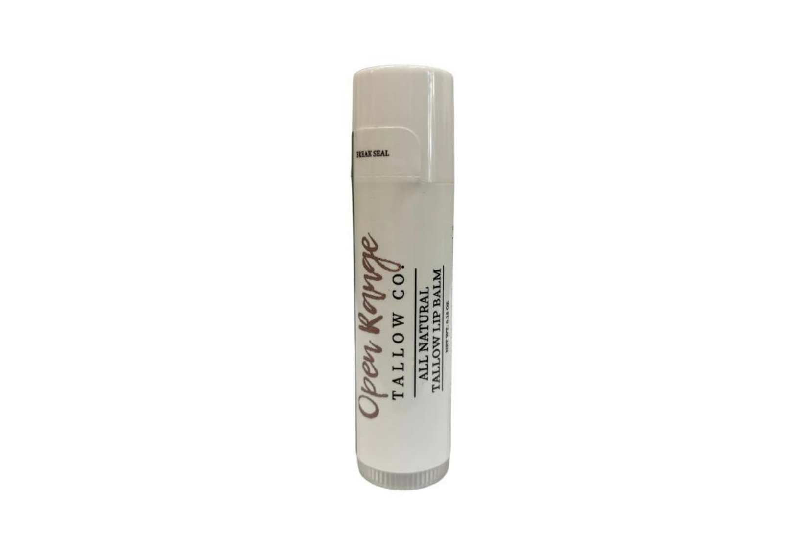 Order Tallow Lip Balm food online from Agridime store, Gilbert on bringmethat.com