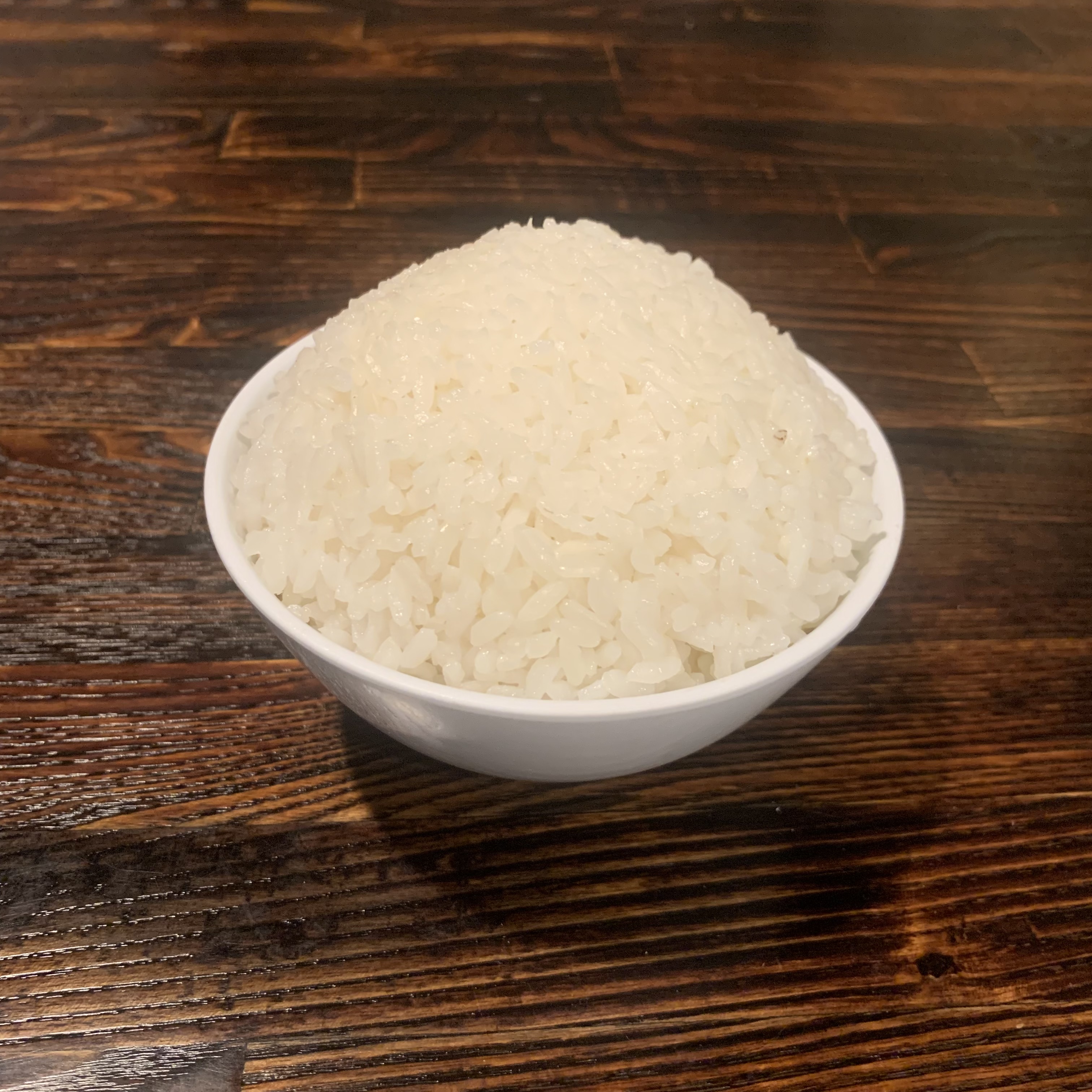 Order Rice food online from Mikomi Sushi store, Monrovia on bringmethat.com