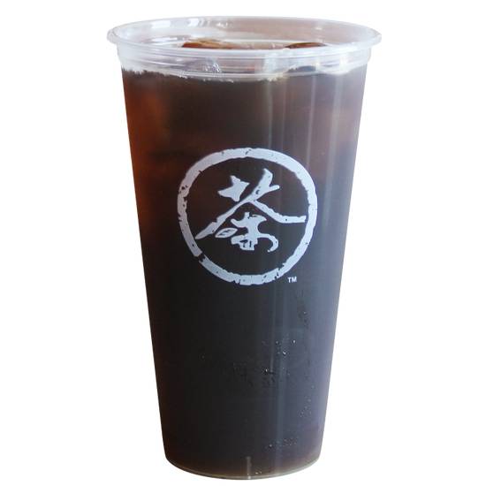 Order Cold Brew Coffee food online from Ten Ren Tea Time store, Arcadia on bringmethat.com