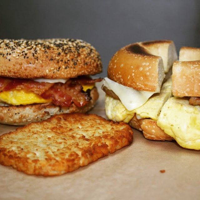 Order Egg and Cheese food online from Pitman Convenience store, Pitman on bringmethat.com
