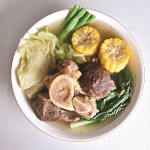 Order Max's Bulalo food online from Max's Restaurant store, Houston on bringmethat.com
