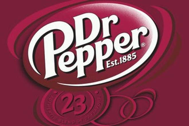 Order Dr. Pepper food online from Carolina Ale House store, Garner on bringmethat.com