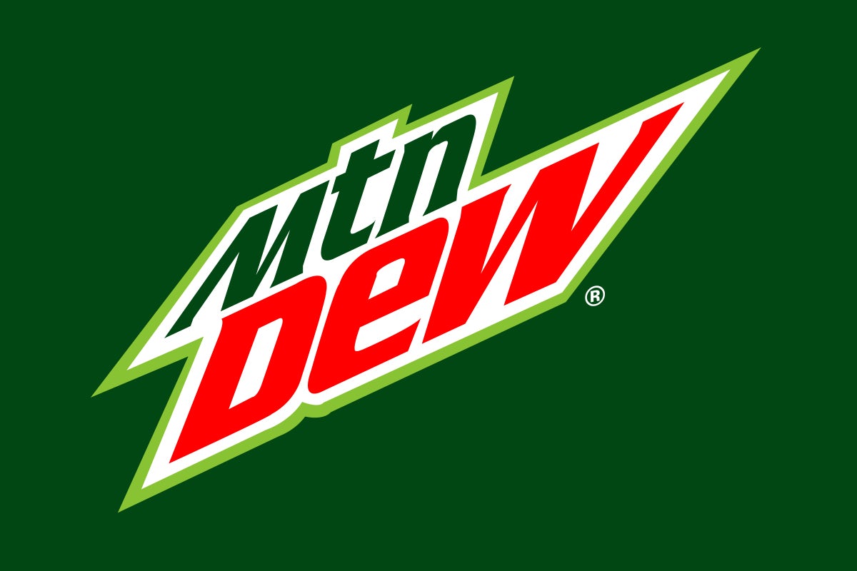 Order Mountain Dew® food online from Taco John store, Morristown on bringmethat.com