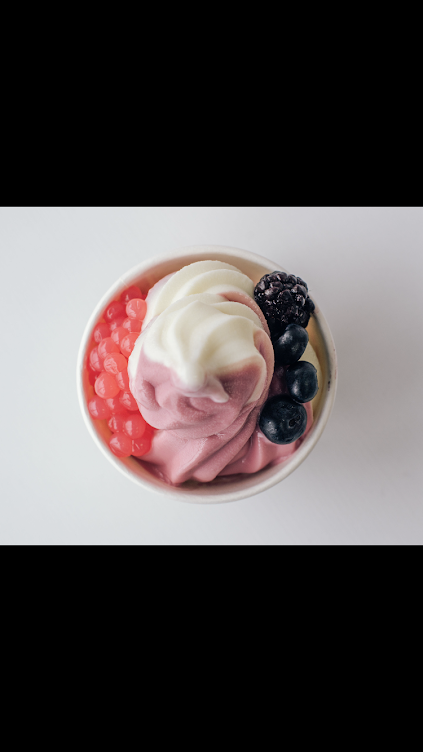 Order Frozen Yogurt food online from Yogurtown store, Allen Park on bringmethat.com