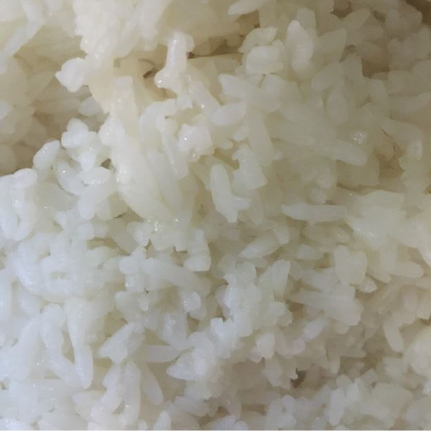 Order White Rice food online from Oriental Express Restaurant store, Deptford Township on bringmethat.com