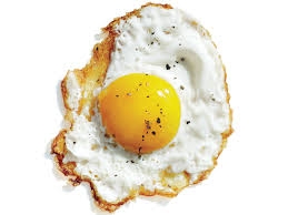 Order Add 1 Egg food online from Rookies store, Sierra Vista on bringmethat.com