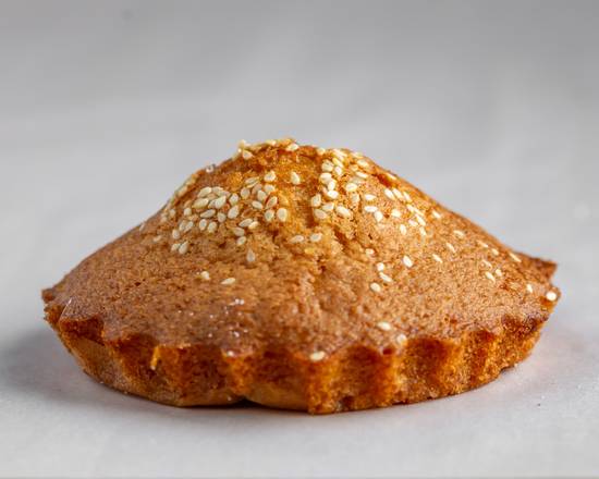 Order Queiquito food online from Rosal Bakery store, Austin on bringmethat.com