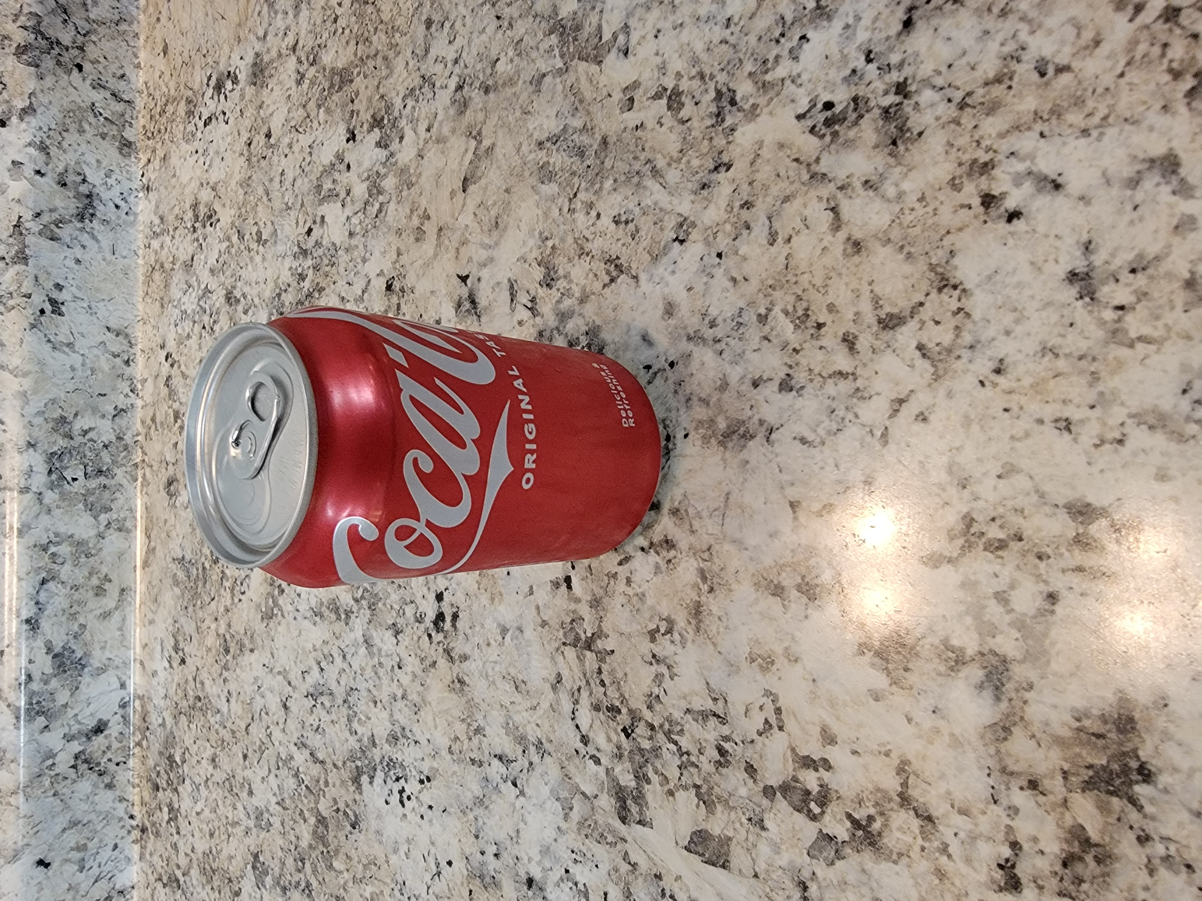 Order Coke can food online from Rainbow Bakery store, Lorain on bringmethat.com