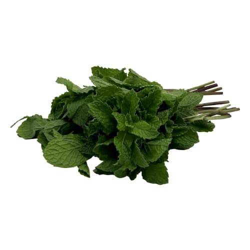 Order Mint (1 bunch) food online from Safeway store, Redding on bringmethat.com