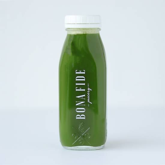 Order Skinny Greens food online from Bona Fide Juicery store, Appleton on bringmethat.com