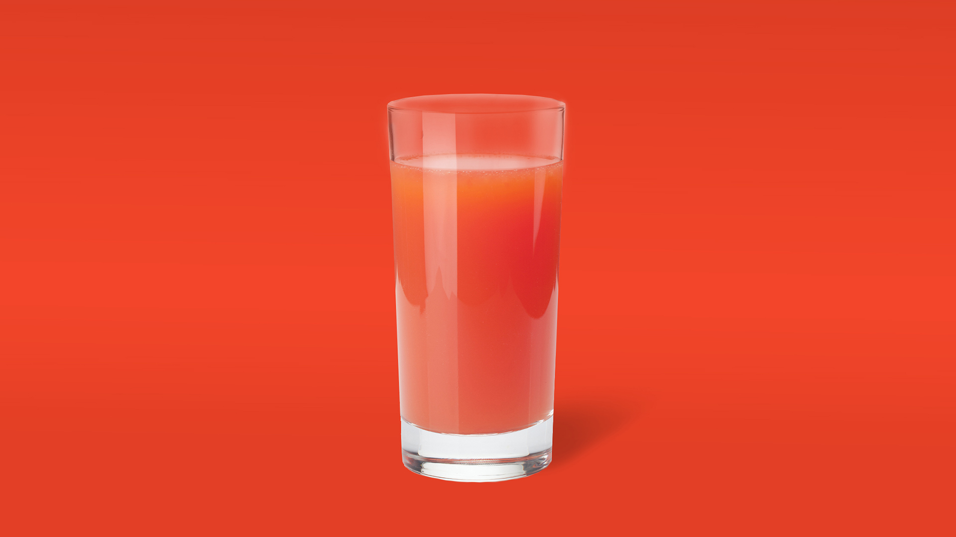 Order Grapefruit Juice food online from French Toast Feast store, New York on bringmethat.com