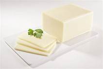 Order Mozzarella Cheese food online from EZ GO Foodmart store, Painesville on bringmethat.com