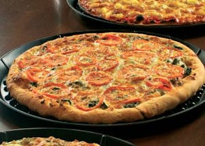 Order White Pizza food online from Rosati's Pizza store, Chicago on bringmethat.com