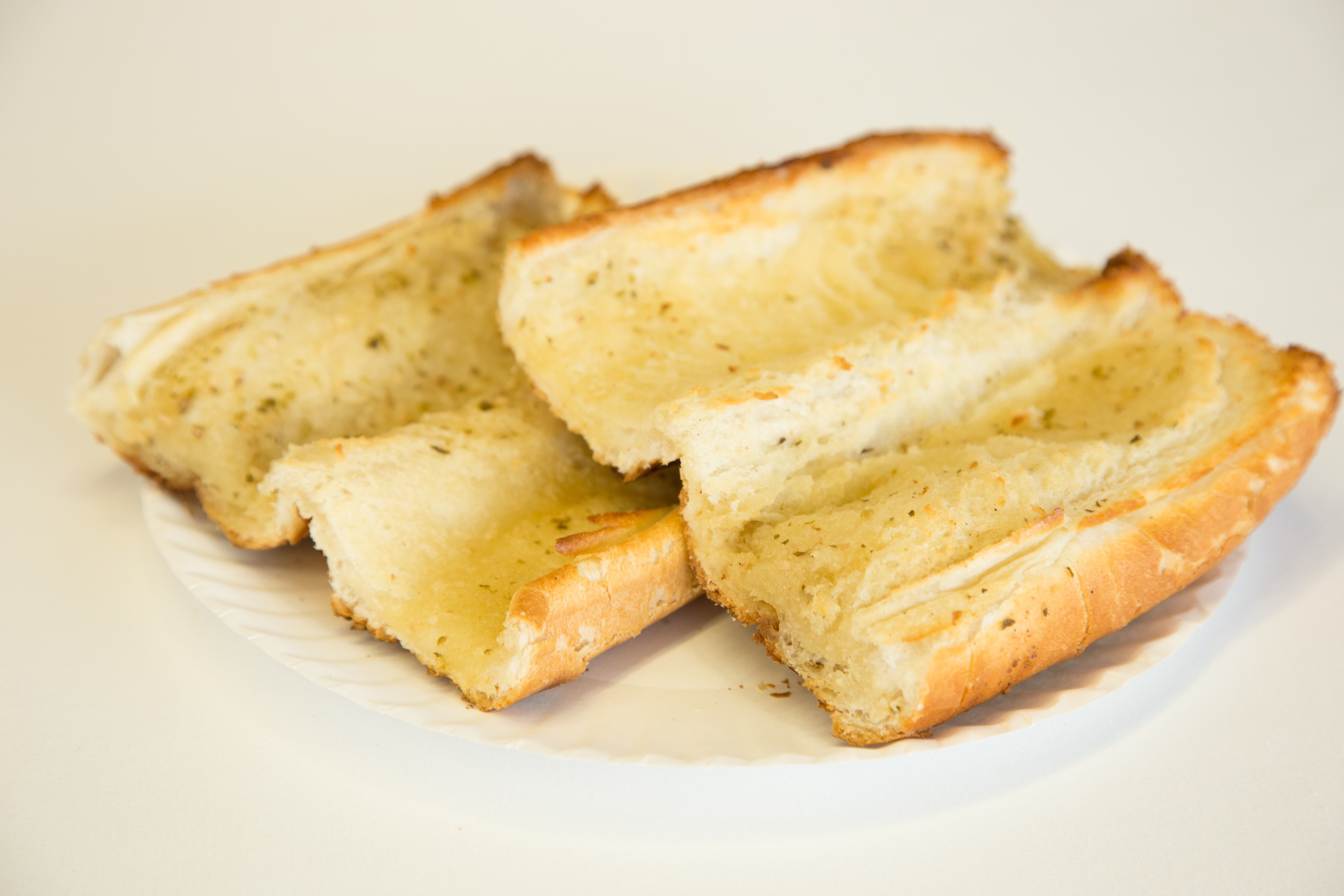 Order Garlic Bread food online from Windy City Pizza Quincy Location store, Quincy on bringmethat.com