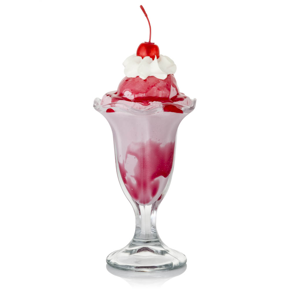 Order Sundae (please read description.) food online from Double Dipper store, Claymont on bringmethat.com