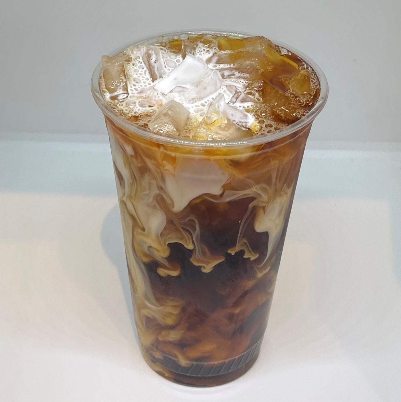 Order Cold Brew Toddy food online from Xtreme Bean Coffee Co. store, Tempe on bringmethat.com