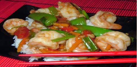 Order Hunan Style  food online from East Pearl Asian Bistro store, Greenbelt on bringmethat.com