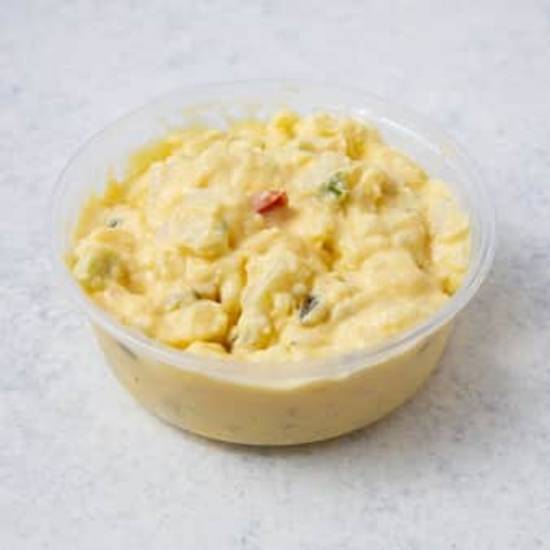 Order Potato Salad food online from Big Town Hero store, Vancouver on bringmethat.com