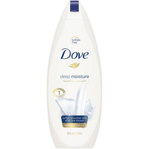 Order Dove Body Wash 12oz food online from 7-Eleven store, Lakewood on bringmethat.com