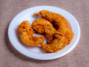 Order Chester's Tenders food online from Chester Chicken store, Indianapolis on bringmethat.com