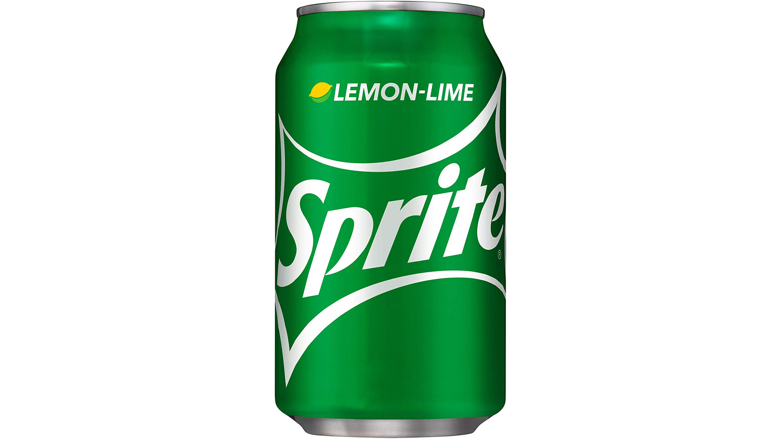Order Sprite Lemon Lime Soda Soft Drinks, 12 fl oz food online from Lula Convenience Store store, Evesham on bringmethat.com