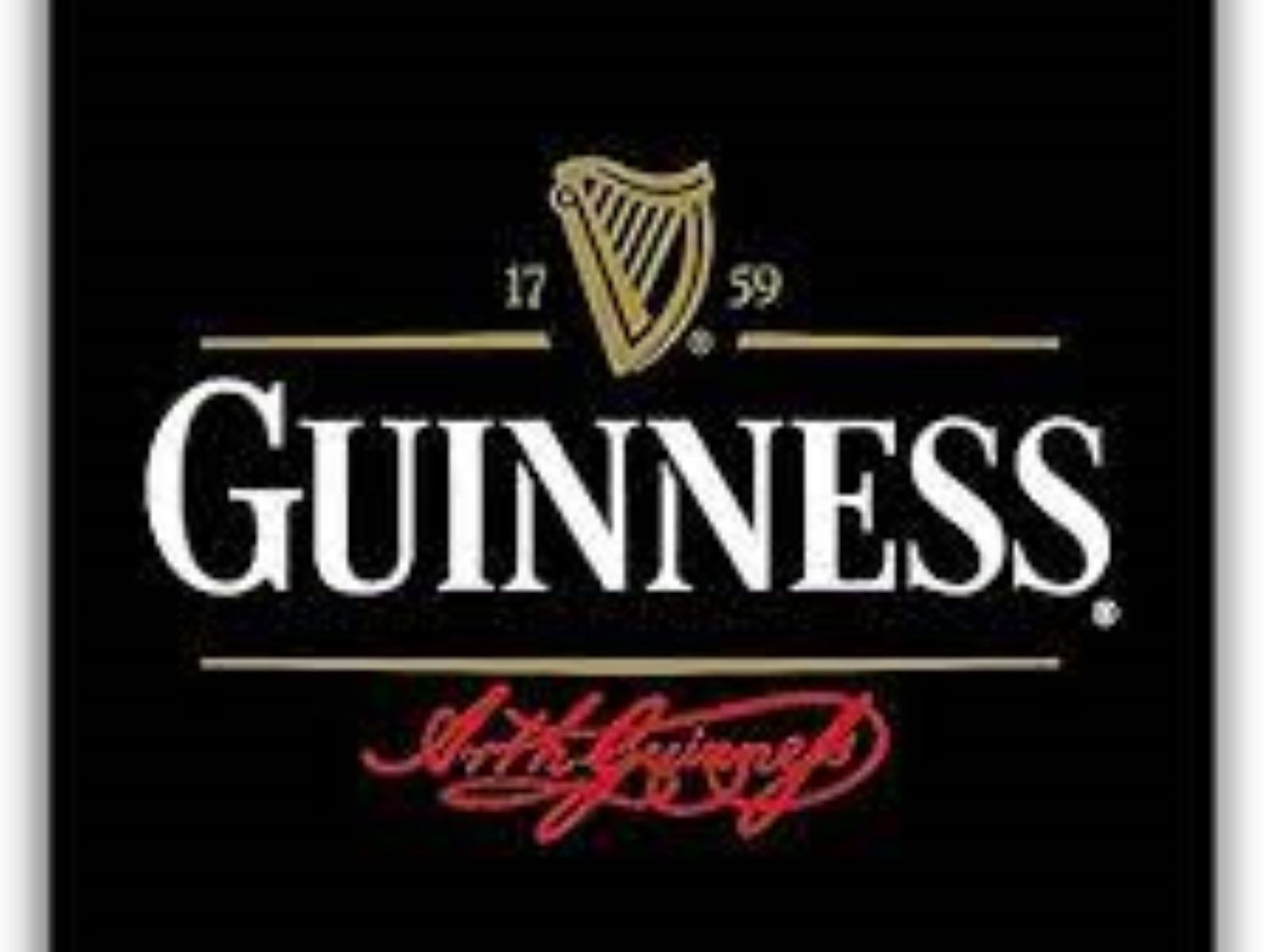 Order Guiness stout food online from Passage to India store, Cambridge on bringmethat.com