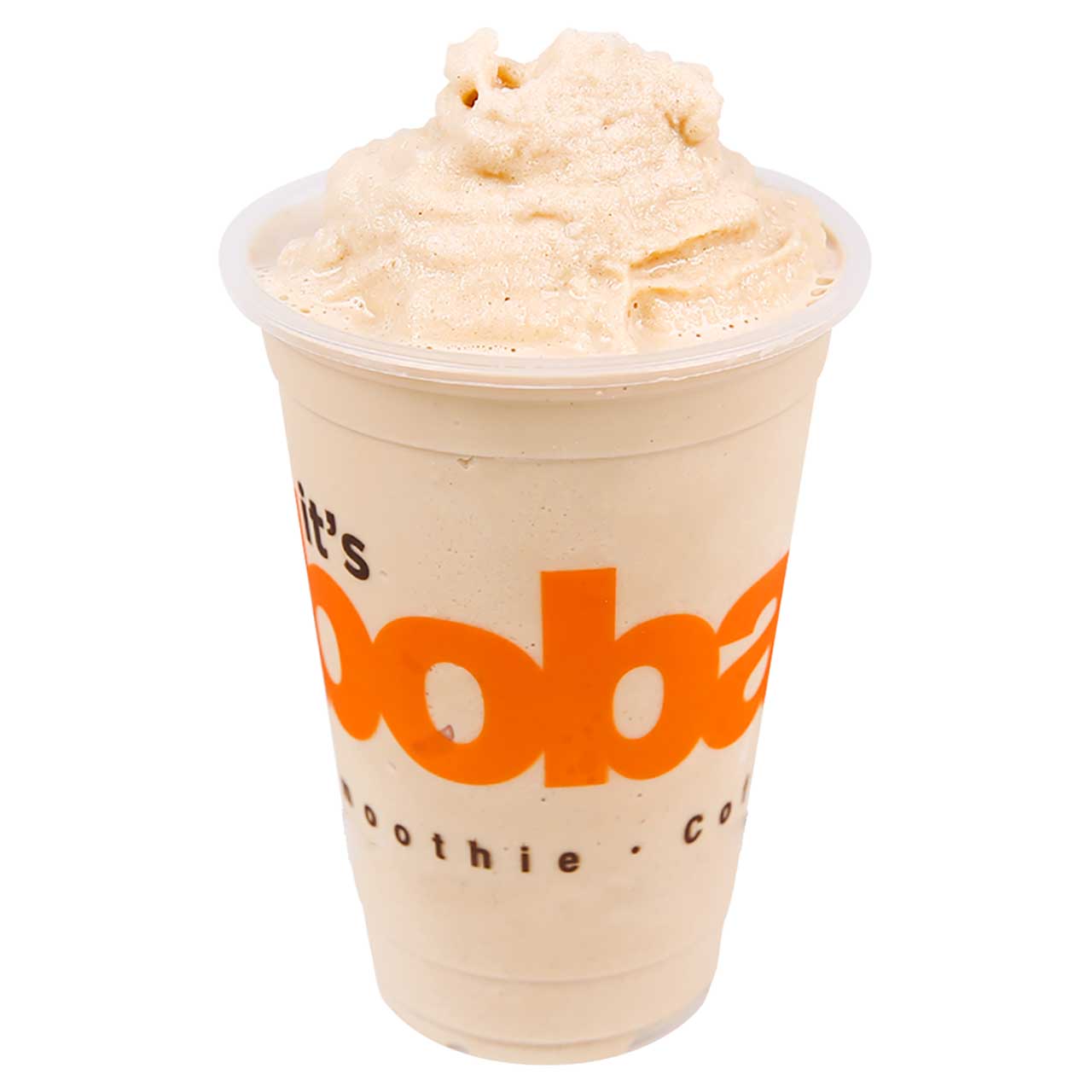 Order Chai Frappe food online from Boba Time store, Artesia on bringmethat.com